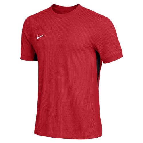657 - U RED/WH