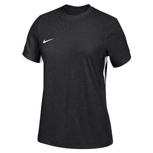 010 - BLK/WHT
