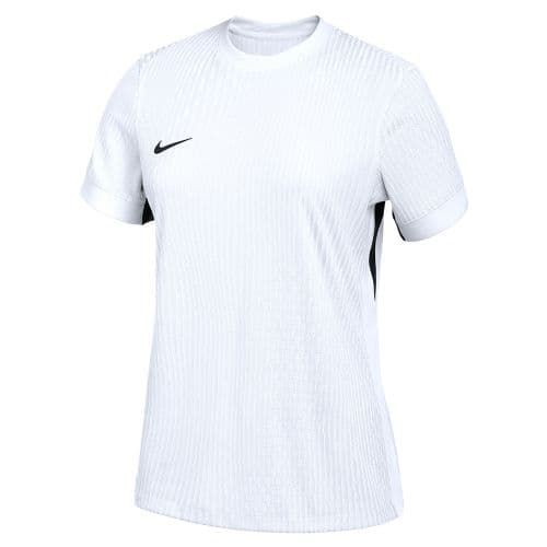 100 - WHT/BLK