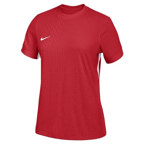 657 - U RED/WH