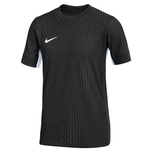 010 - BLK/WHT
