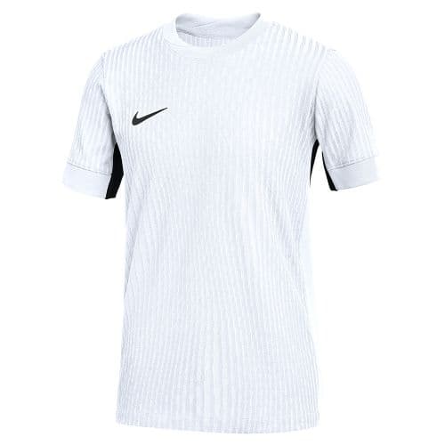 100 - WHT/BLK