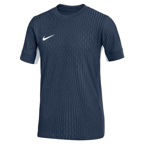 410 - NAVY/WHT