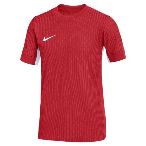 657 - U RED/WH