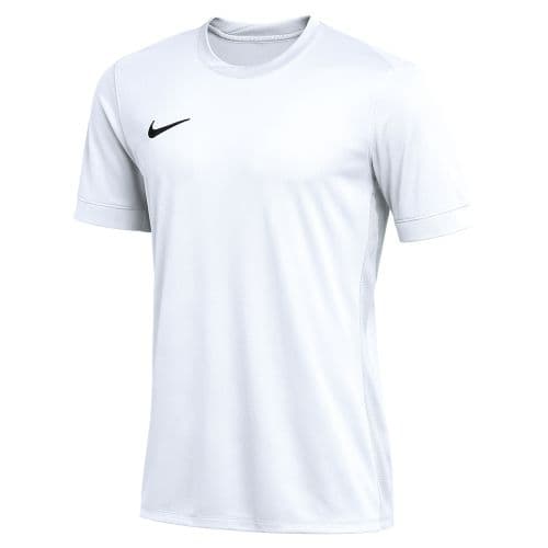 100 - WHT/BLK
