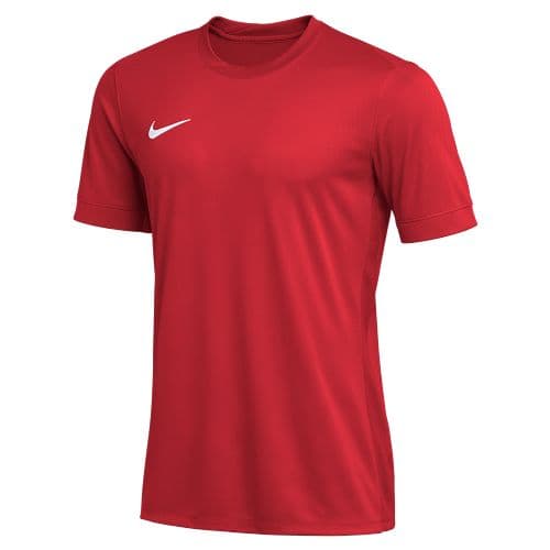 657 - U RED/WH