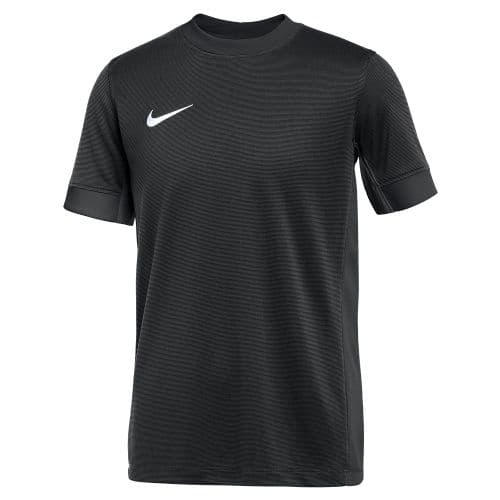 010 - BLK/WHT