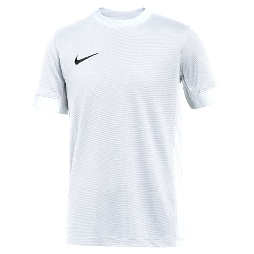100 - WHT/BLK