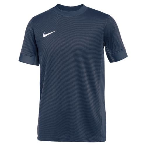 410 - NAVY/WHT