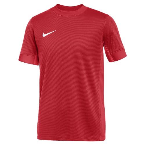 657 - U RED/WH