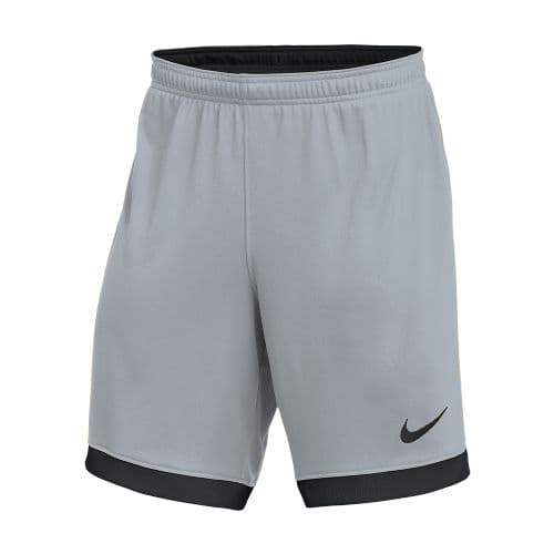 012 - GREY/BLK
