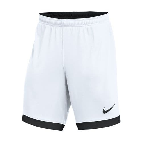 100 - WHT/BLK