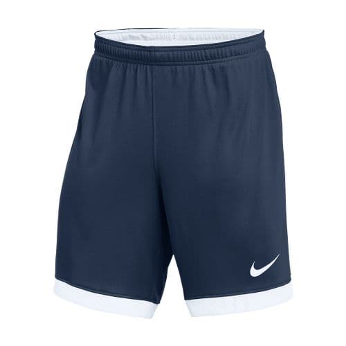 410 - NAVY/WHT