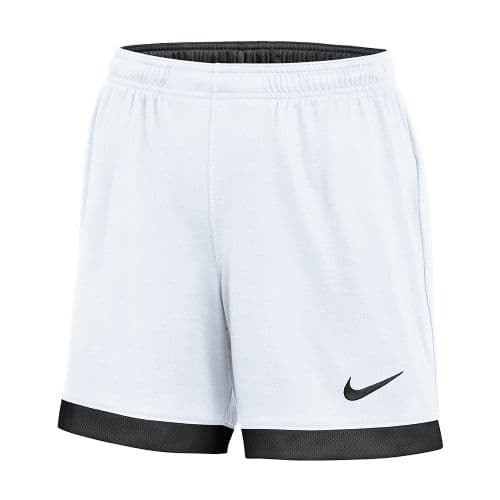 100 - WHT/BLK