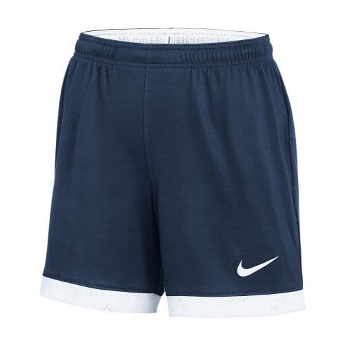 410 - NAVY/WHT