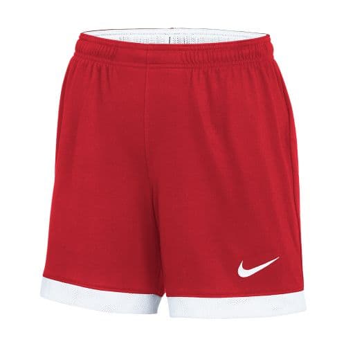 657 - U RED/WH