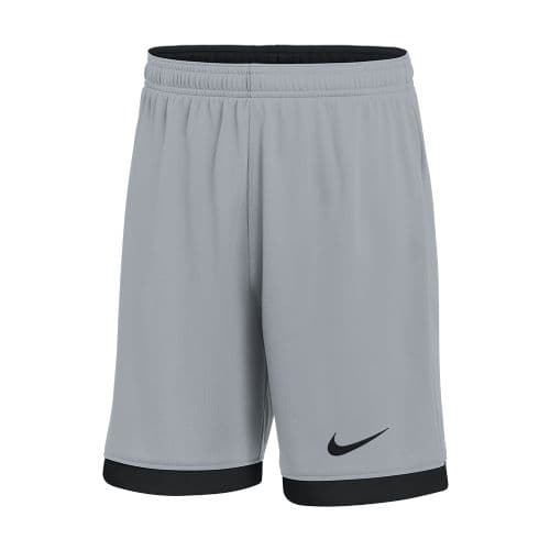 012 - GREY/BLK