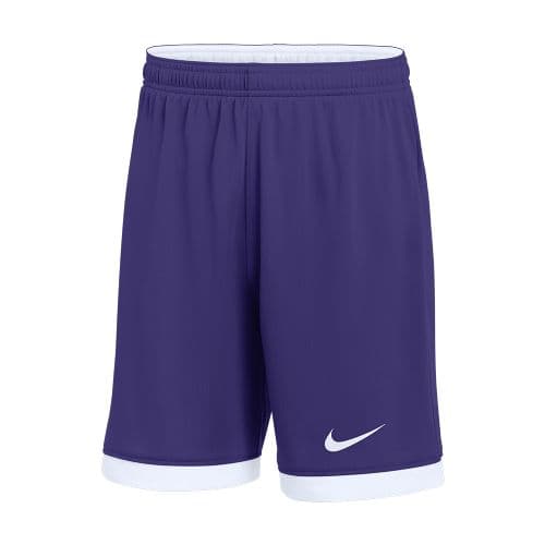 547 - PURP/WHT