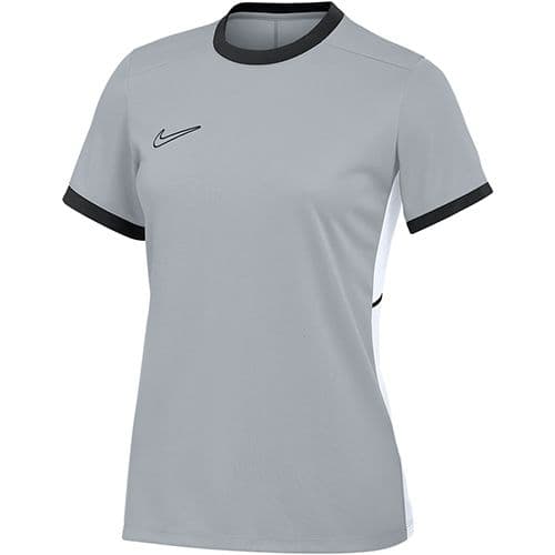 012 - GREY/BLK