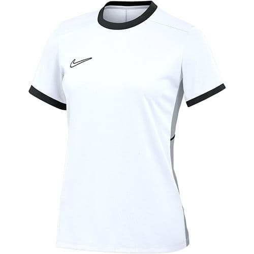 100 - WHT/BLK