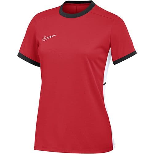 657 - U RED/WH