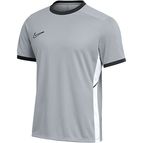 012 - GREY/BLK
