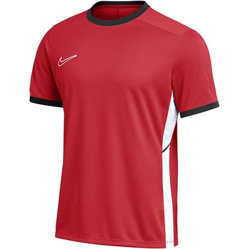 657 - U RED/WH