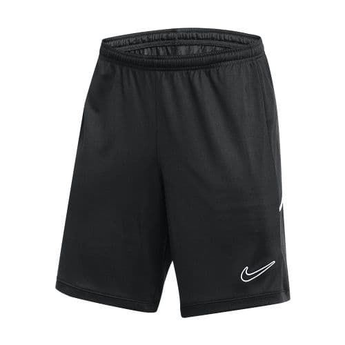 010 - BLACK