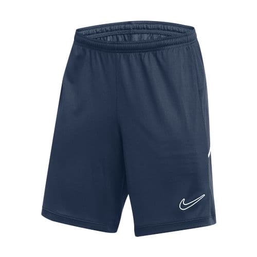 410 - NAVY