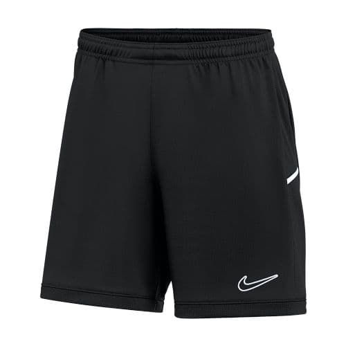 010 - BLACK