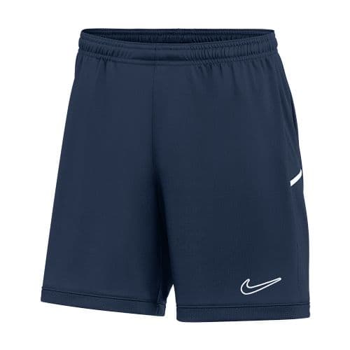 410 - NAVY