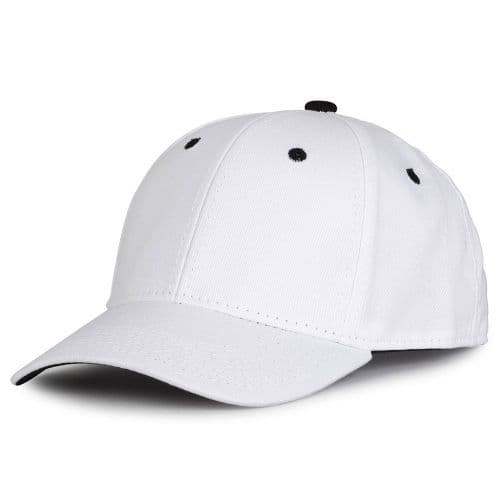 White/Black
