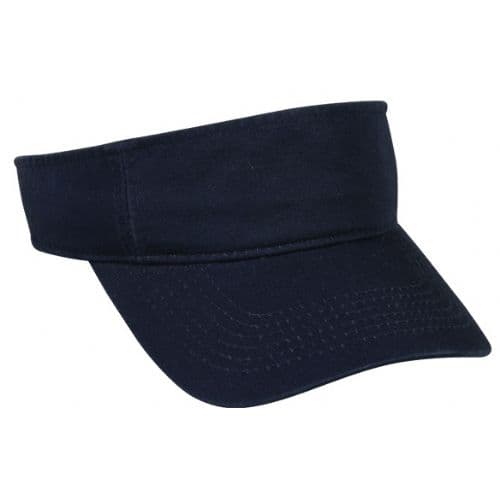 True Navy