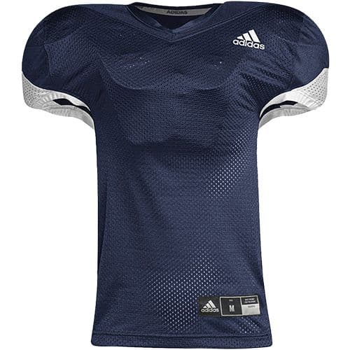 TEAM NAVY BLUE/WHITE