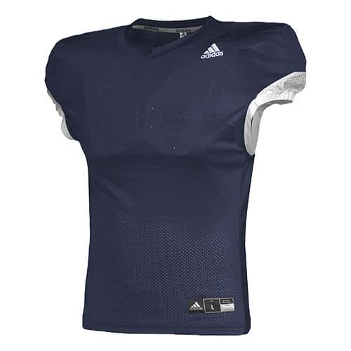 TEAM NAVY BLUE/WHITE