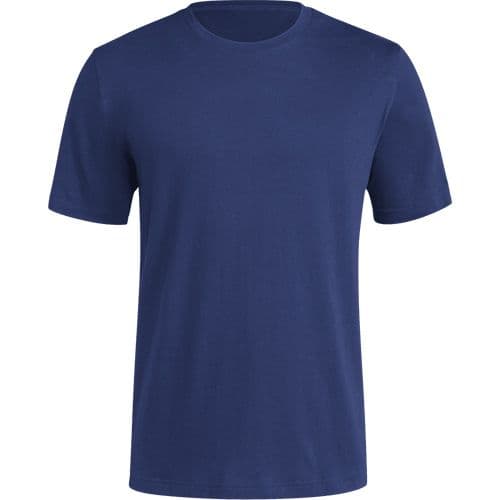 TEAM NAVY BLUE