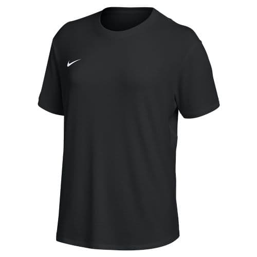 010 - BLACK