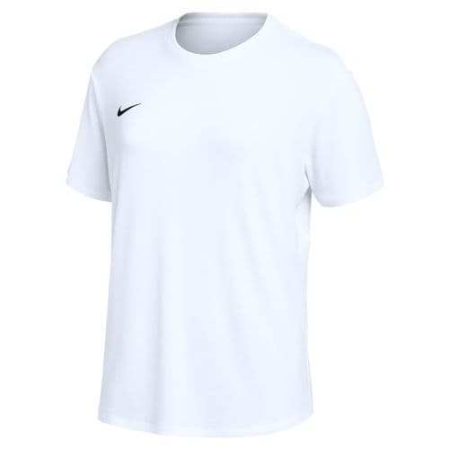 100 - WHITE
