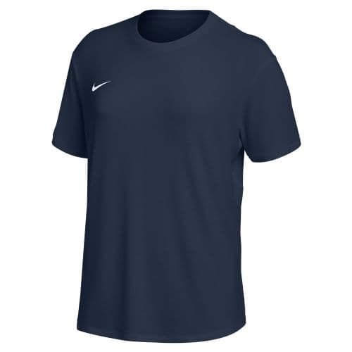 419 - NAVY