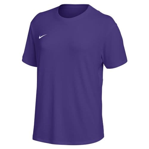 545 - PURPLE