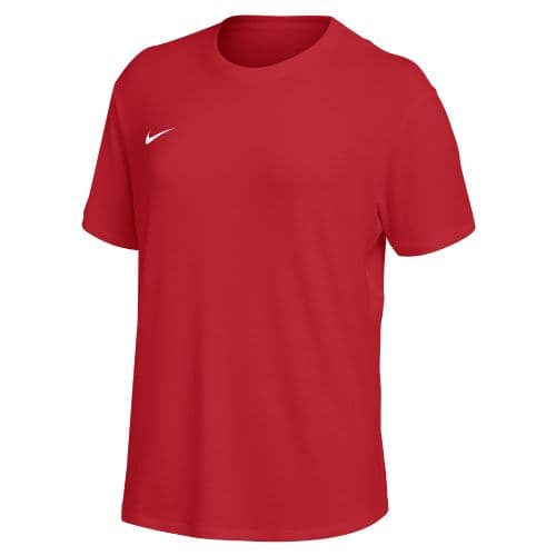657 - UNIV RED