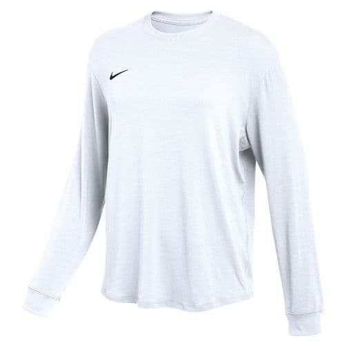 100 - WHITE