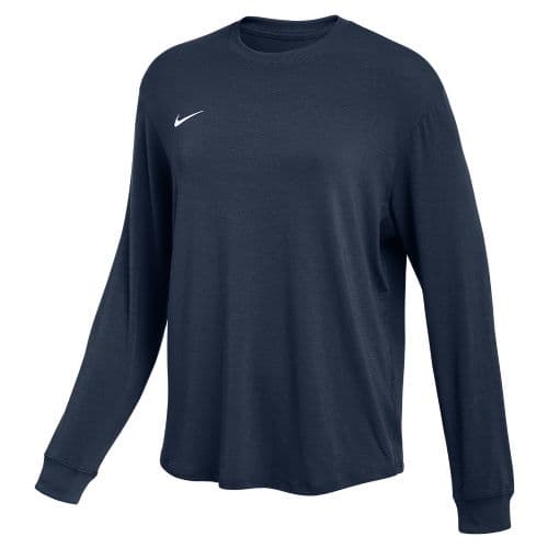 419 - NAVY