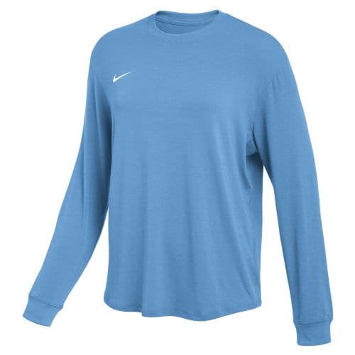 448 - VAL BLUE