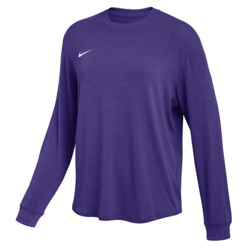 545 - PURPLE