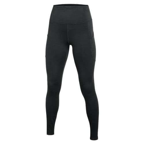 010 - BLACK
