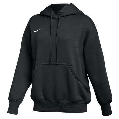 010 - BLACK