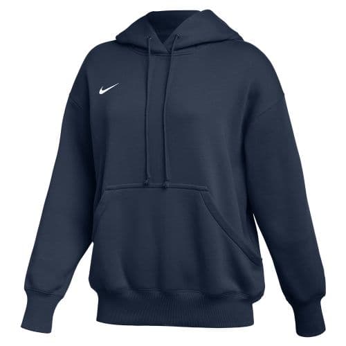419 - NAVY