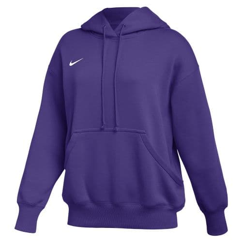 545 - PURPLE