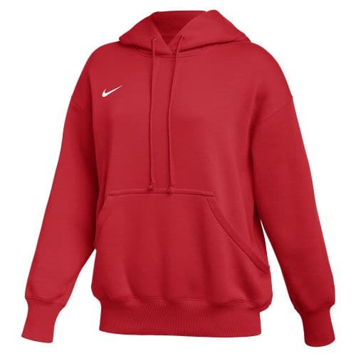 657 - UNIV RED